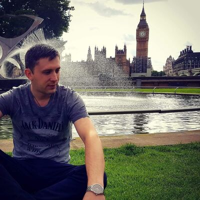  ,   Radick, 35 ,   