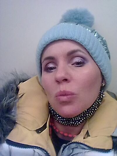  ,   , 46 ,  