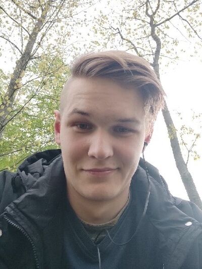 ���������� �����, ���� ����� ������, 24 ����, ������������ ��� ������, ����� � ���������