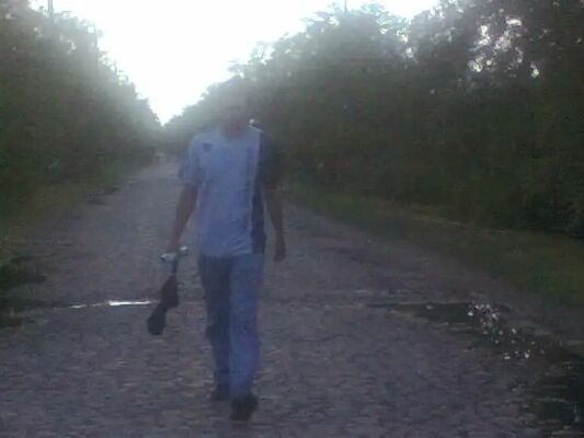  ,   Saha, 37 ,   ,   