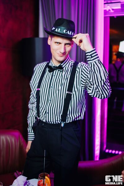  ,   Vlad_rave, 34 ,   ,   , c 