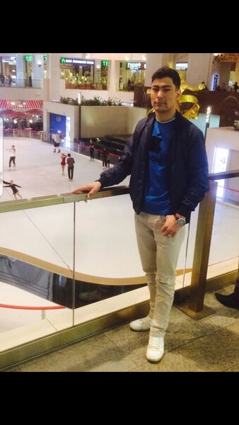 ,   Atash, 30 ,   ,   