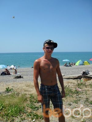  -,   , 34 ,   ,   , c 