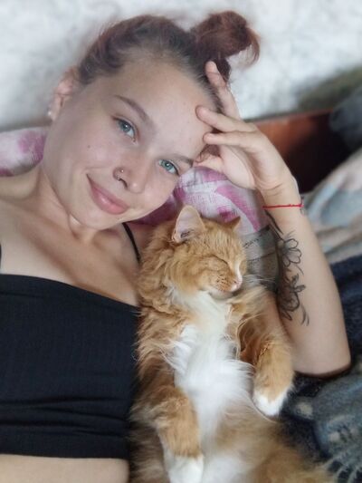  ,   , 19 ,   ,   