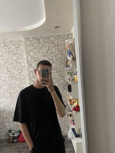  ,   , 23 ,   ,   