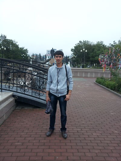 -,   , 36 ,   ,   , c 