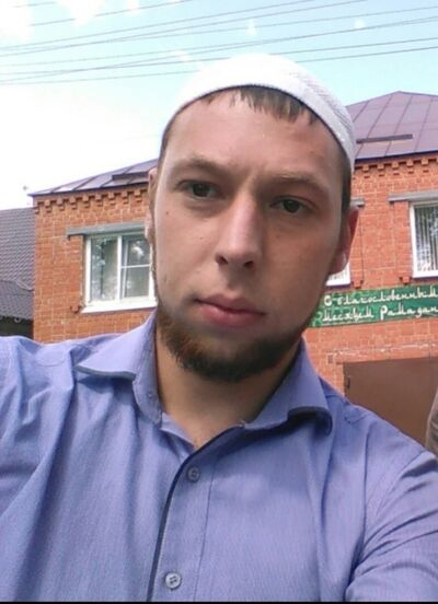  ,   , 31 ,   ,   , c , 