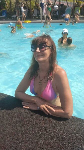  ,   , 51 ,   ,   
