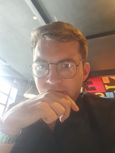  ,   , 30 ,   , 