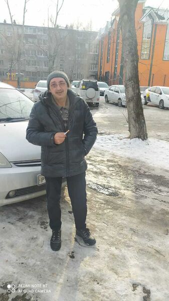  ,   , 56 ,   ,   