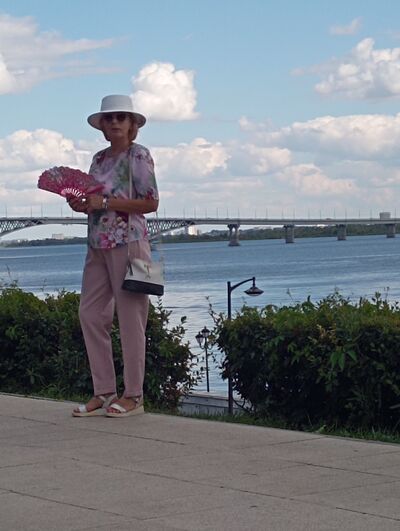  ,    , 57 ,   ,   , c , 