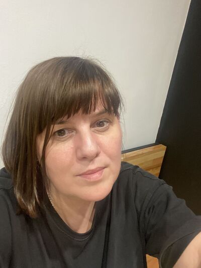  ,   , 54 ,     , c 