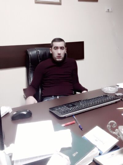  ,   Roman, 43 ,   ,   , c 