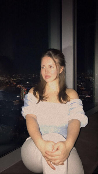  ,   , 28 ,   c , 
