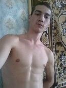 ���������� �������, ���� ������� ���������, 36 ���, ������������ ��� ������, ����� � ���������, c�������� ���������