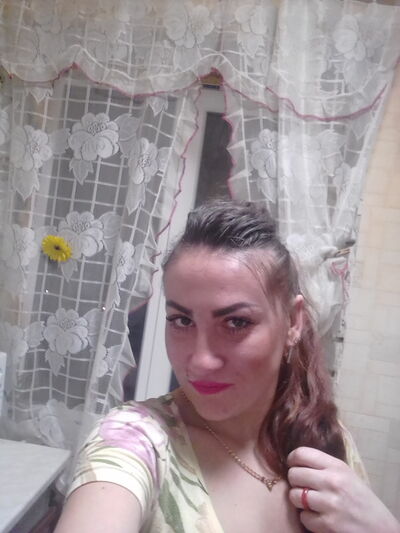  ,   , 36 ,     , c 