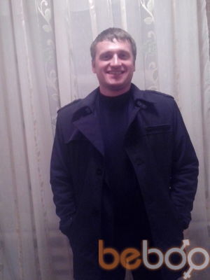  ,   Dan, 42 ,   ,   , c 
