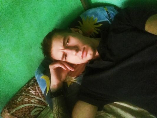  ,   Artem, 29 ,   ,   , c 
