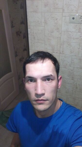  ,   Mansur, 38 ,   ,   , 