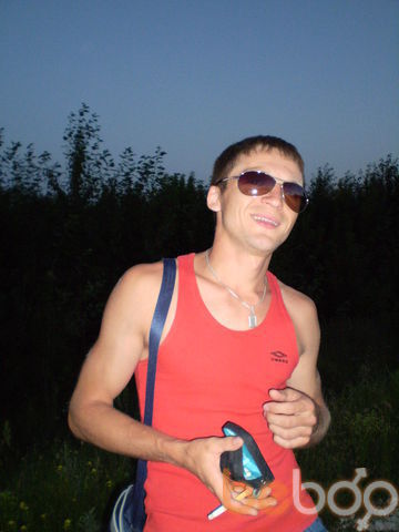  ,   Niazei, 41 ,   ,   , c 