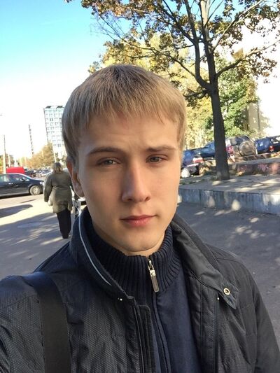  ,   , 28 ,   