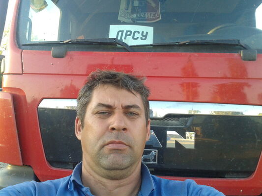  ,   , 50 ,  
