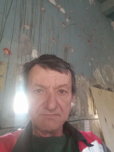  ,   , 61 ,   ,   