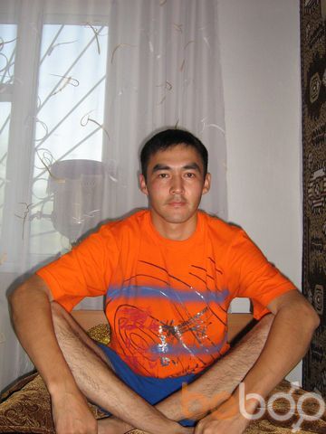  963239  Er1979, 46 ,    