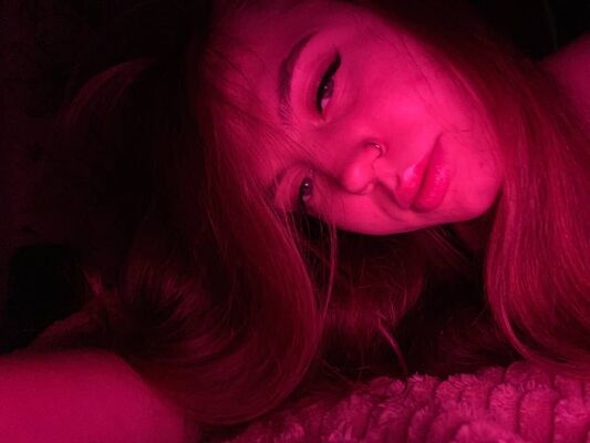  ,   , 19 ,   c , 