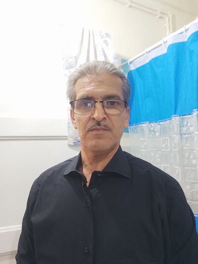  ,   Gamal, 55 ,   ,   , c 