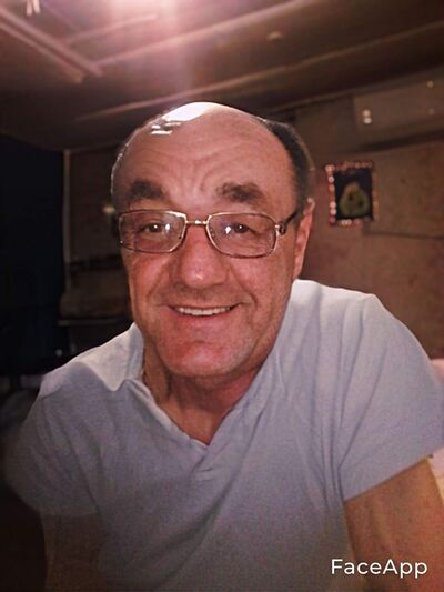  ,   , 60 ,   ,   