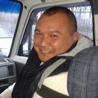  ,   , 43 ,   