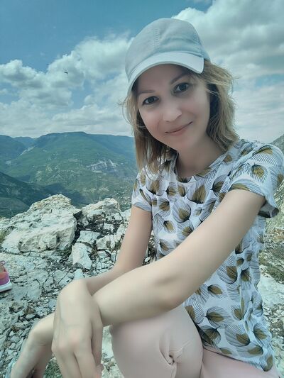  ,   , 33 ,   , c 