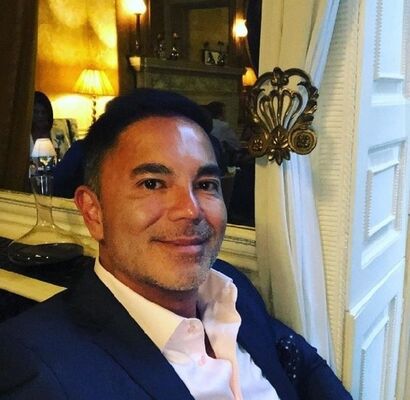  Secaucus,   Wong, 58 ,   ,   , c 