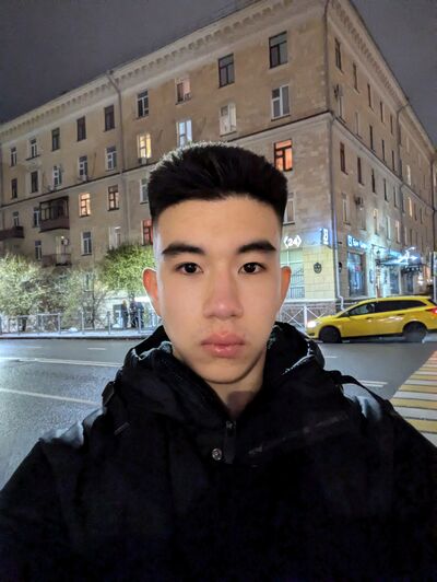  ,   , 19 ,   ,   