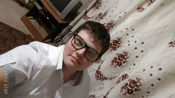  ,   Ivan, 30 ,   ,   , c 