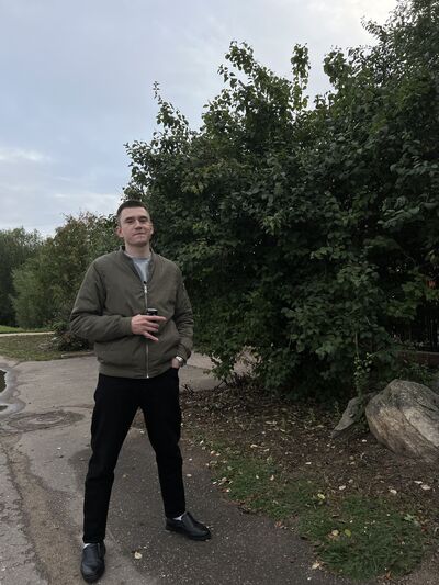  ,   , 27 ,   