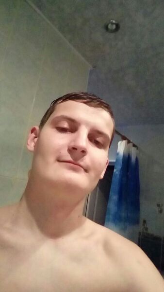  ,   Dmitriy, 33 ,   , 