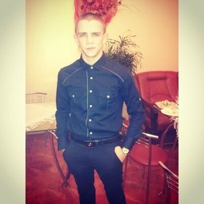  ,   Toshka, 31 ,   
