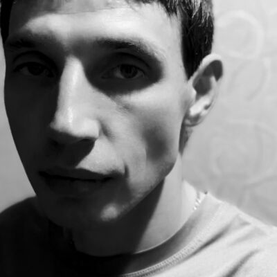  ,   , 36 ,   ,   , 