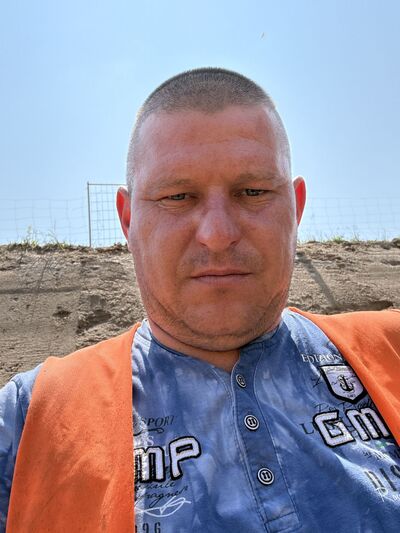  -,   Oleksandr, 35 ,   ,   