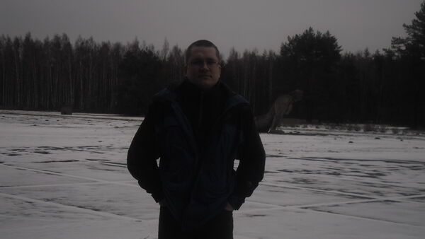  ,   Eduards, 45 ,   ,   , c 
