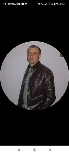 Legionowo,   Vasyl, 45 ,   ,   