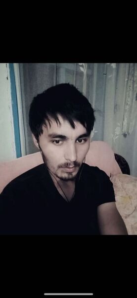  ,   Marc, 33 ,   ,   , 