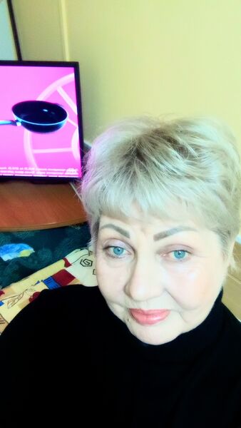  ,   , 67 ,   ,   