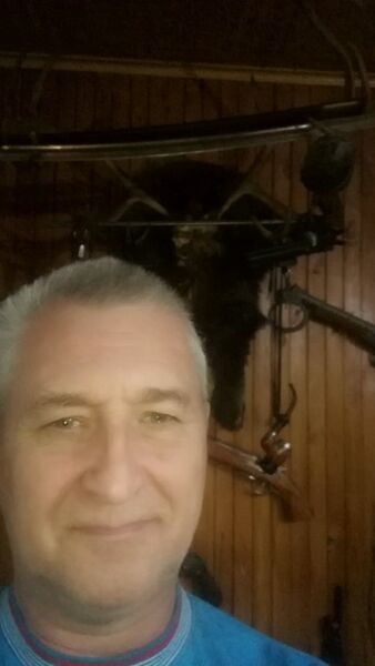  ,   Serg, 59 ,   