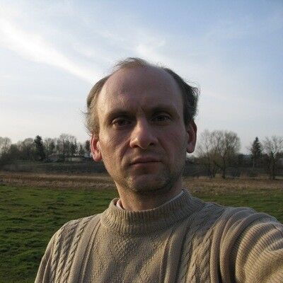  ,   Igor, 40 ,   ,   , c 