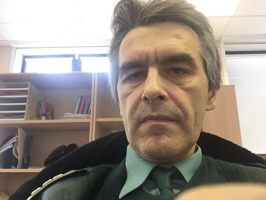  -,   , 53 ,   