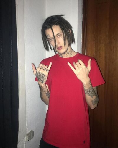  ,   Samui, 21 ,   ,   