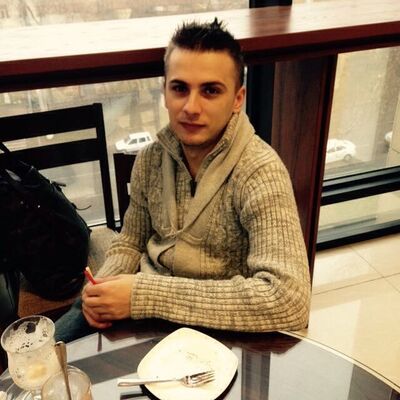  ,   QODIRXON, 38 ,   